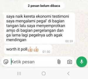 Jual Minyak Semprot Nyeri Sendi: Solusi Cepat dan Efektif untuk Mengatasi Nyeri Sendi